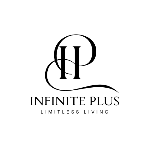 Infinite Shop
